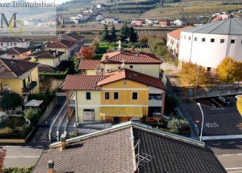 Foto 6 - Commercial Activity Monteforte d'Alpone - photo 6