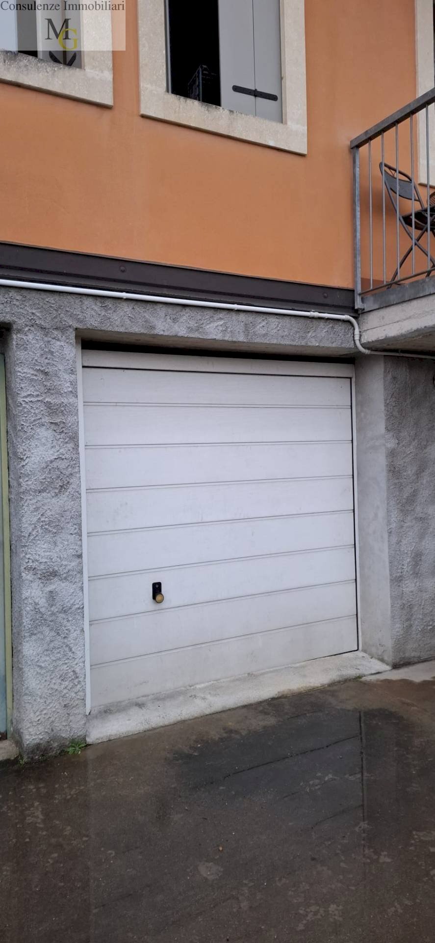 Foto 1 - Box Monteforte d'Alpone - foto 1