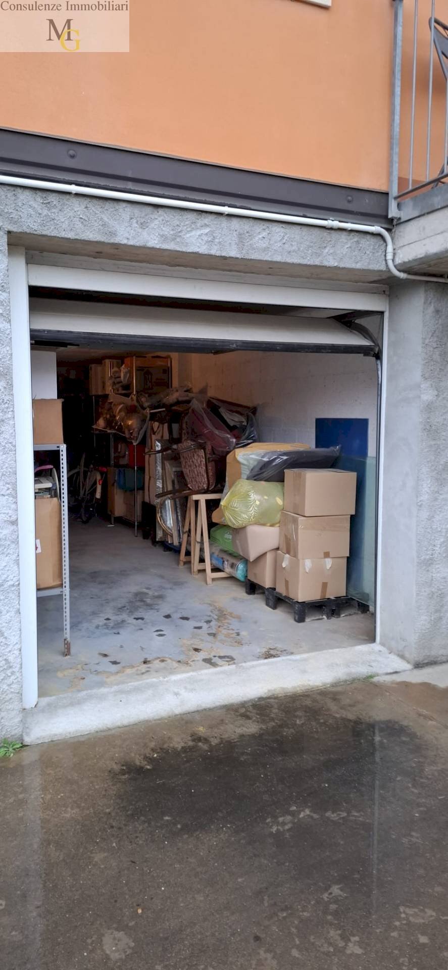 Foto 2 - Box Monteforte d'Alpone - foto 2