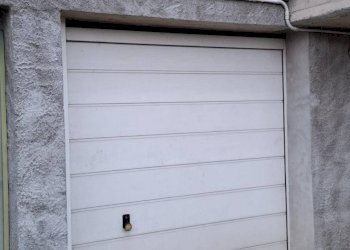 Foto 1 - Box Monteforte d'Alpone - photo 1