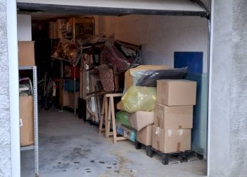 Foto 2 - Box Monteforte d'Alpone - photo 2