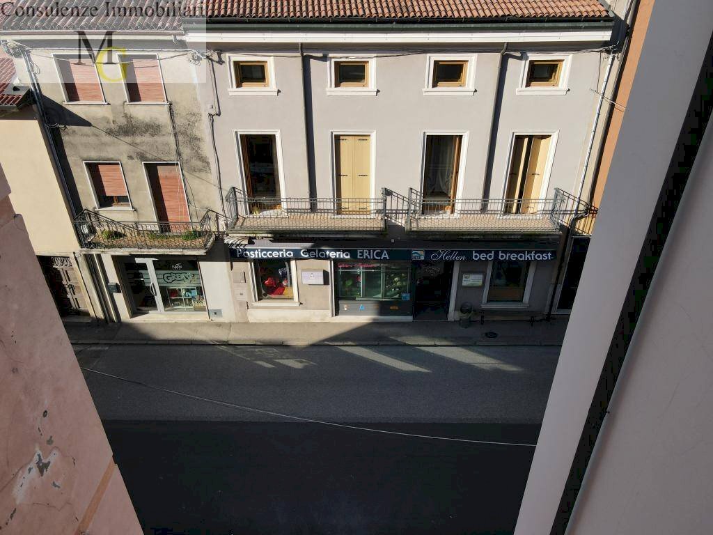 Foto 1 - Commercial Activity Monteforte d'Alpone - photo 1