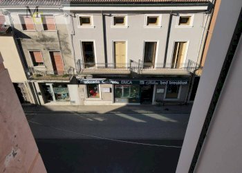 Foto 1 - Commercial Activity Monteforte d'Alpone - photo 1