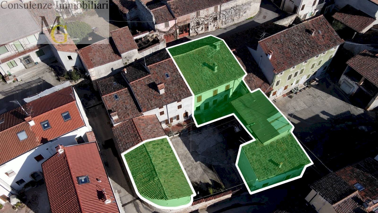 Foto 1 - Rustic Soave - photo 1