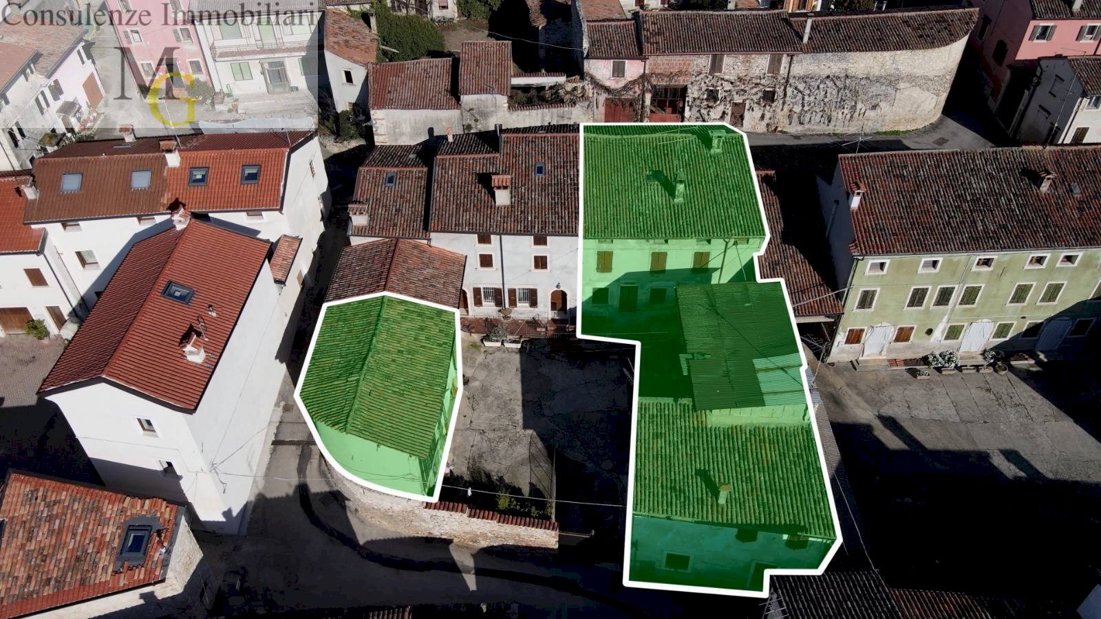 Foto 2 - Rustic Soave - photo 2