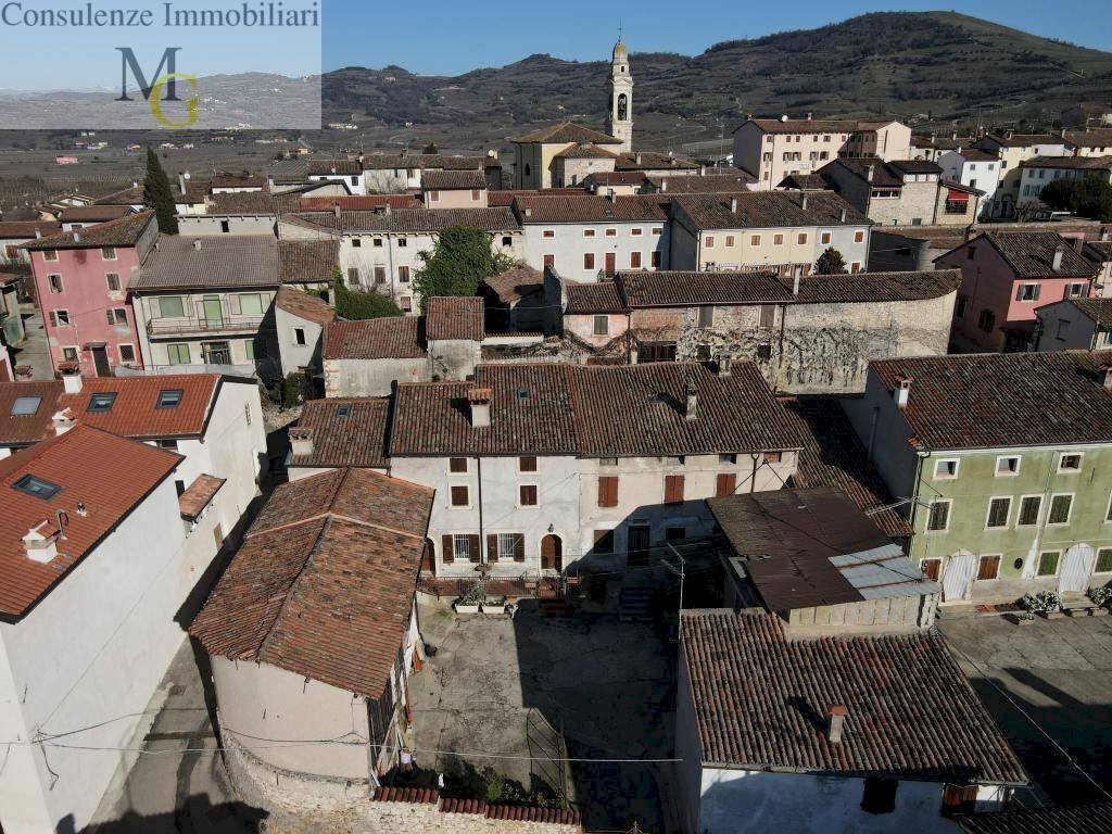 Foto 3 - Rustic Soave - photo 3
