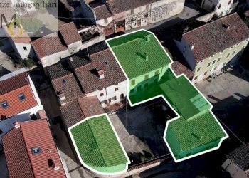 Foto 1 - Rustico Soave - foto 1