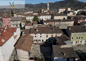 Foto 3 - Rustico Soave - foto 3