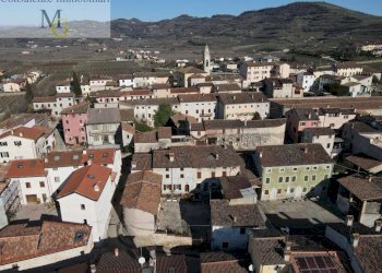 Foto 4 - Rustico Soave - foto 4