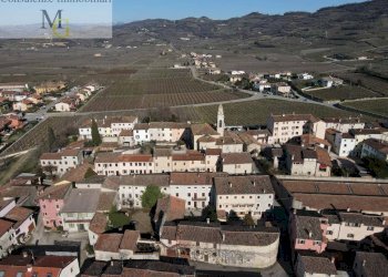 Foto 5 - Rustico Soave - foto 5