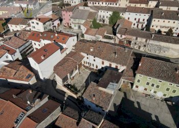 Foto 6 - Rustico Soave - foto 6