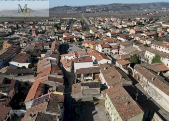 Foto 7 - Rustico Soave - foto 7