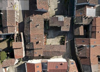 Foto 8 - Rustico Soave - foto 8