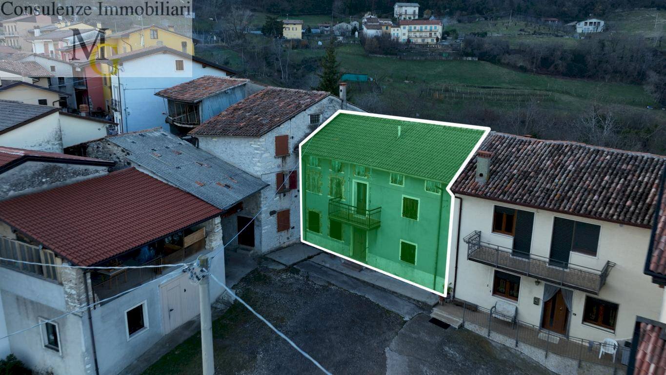 Foto 1 - Rustico Vestenanova - foto 1