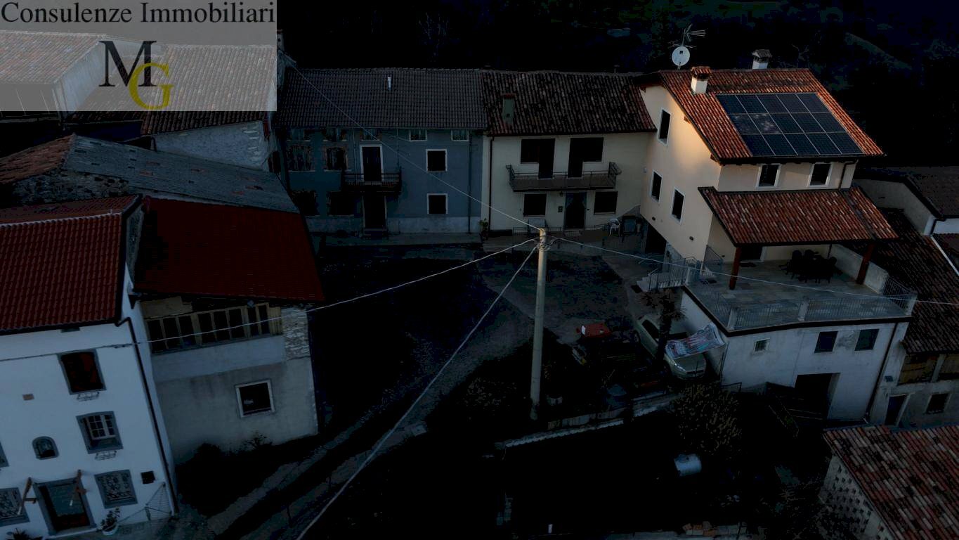 Foto 2 - Rustico Vestenanova - foto 2