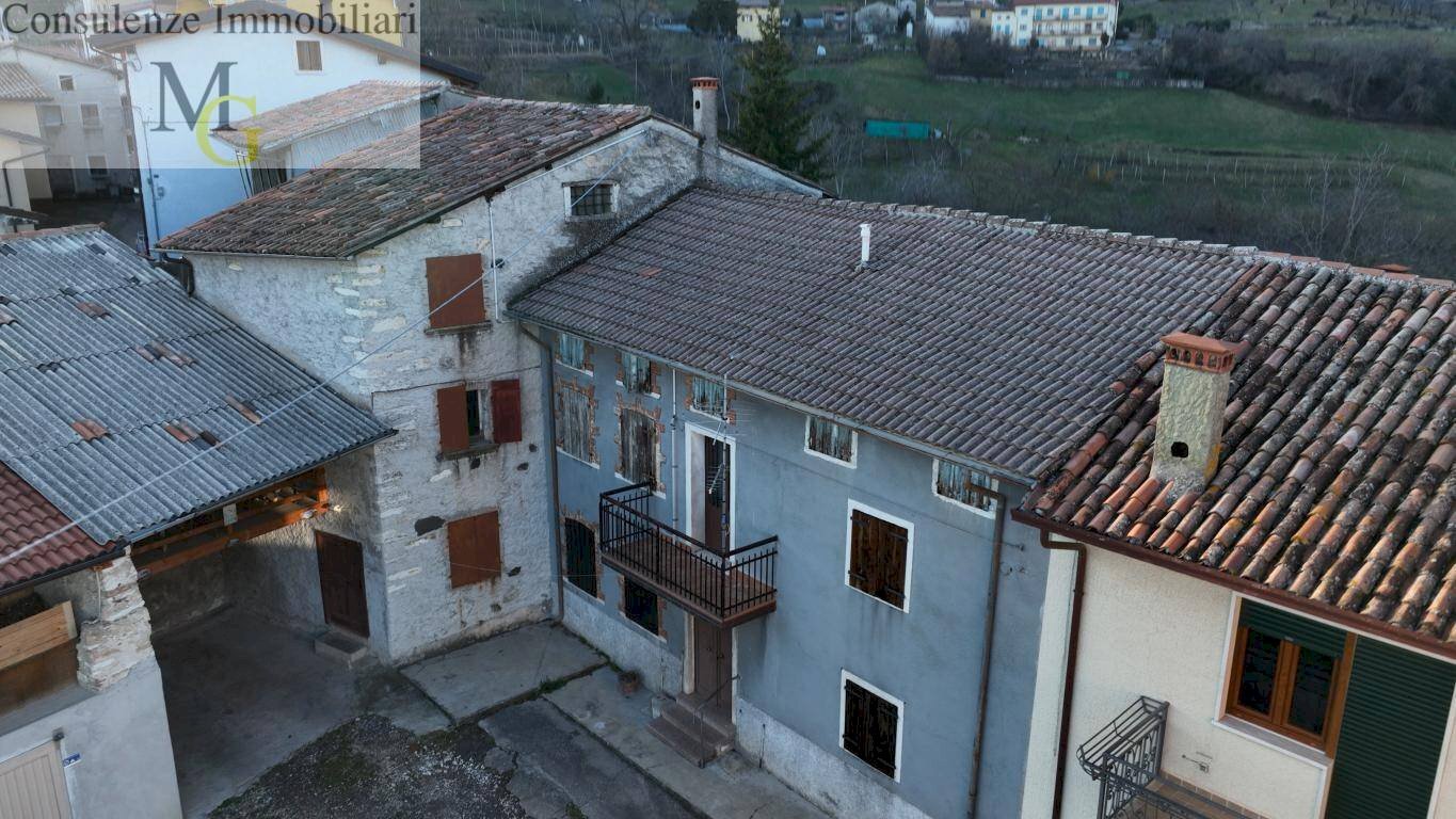 Foto 3 - Rustico Vestenanova - foto 3