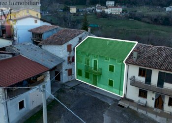 Foto 1 - Rustico Vestenanova - foto 1