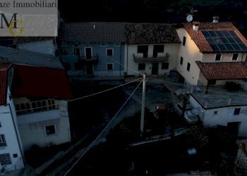 Foto 2 - Rustico Vestenanova - foto 2