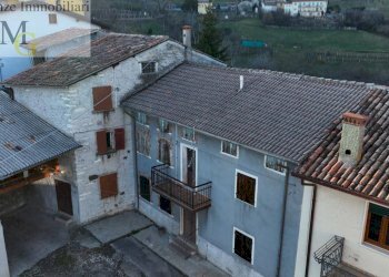 Foto 3 - Rustico Vestenanova - foto 3