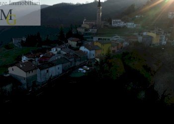 Foto 4 - Rustico Vestenanova - foto 4