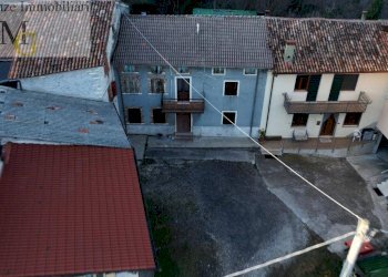 Foto 6 - Rustico Vestenanova - foto 6