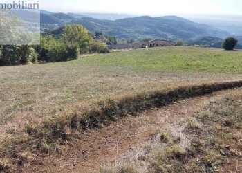 Foto 5 - Agricultural land Vestenanova - photo 5