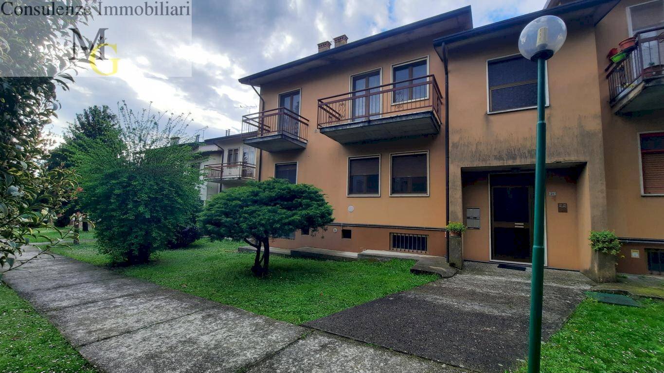 Foto 2 - Appartamento Monteforte d'Alpone - foto 2