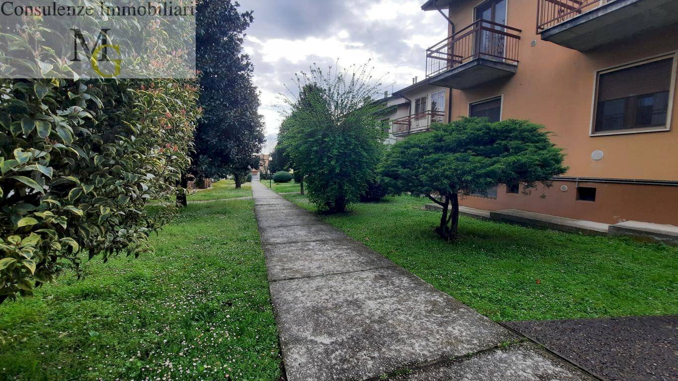 Foto 3 - Appartamento Monteforte d'Alpone - foto 3