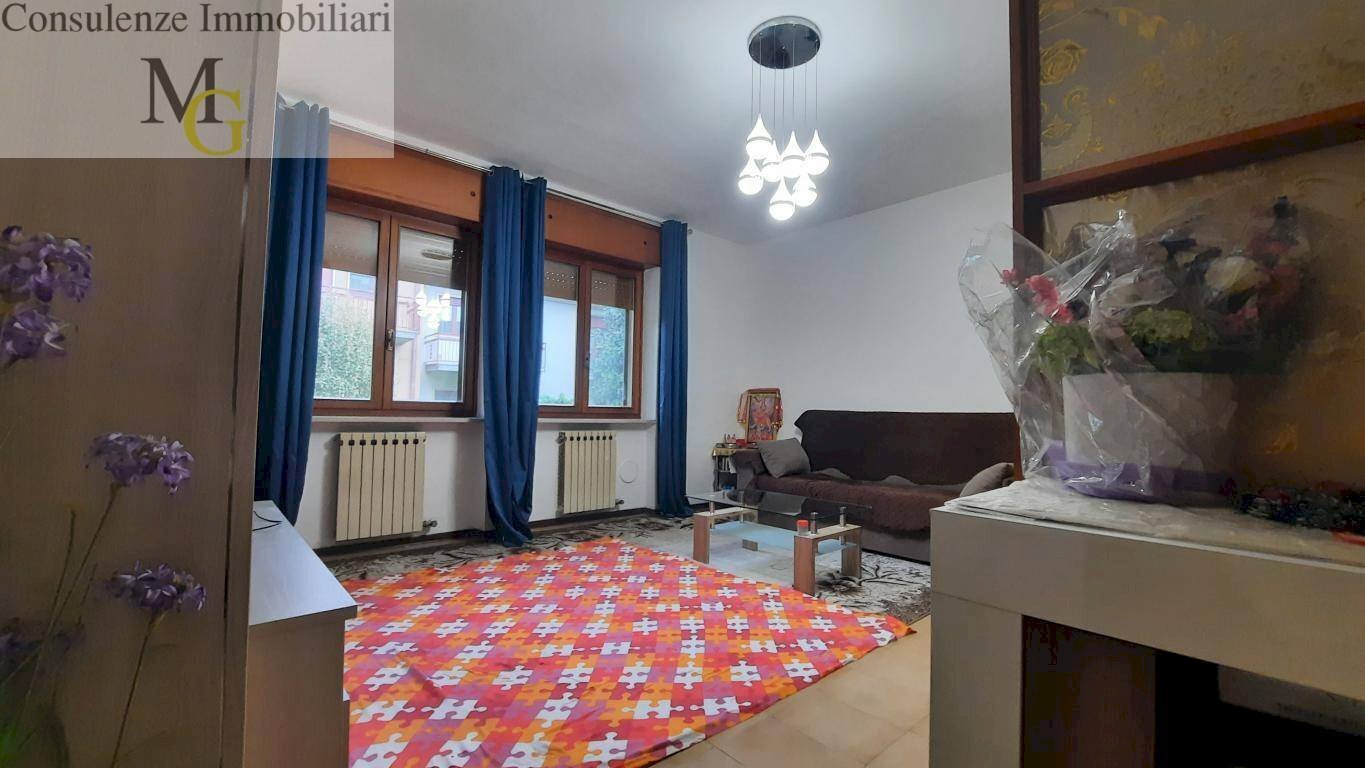 Foto 1 - Appartamento Monteforte d'Alpone - foto 1