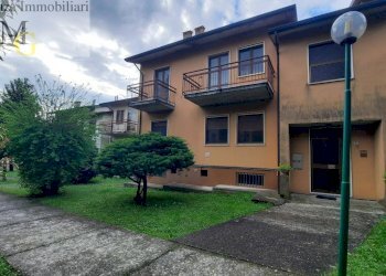 Foto 2 - Apartment Monteforte d'Alpone - photo 2