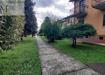 Foto 3 - Apartment Monteforte d'Alpone - photo 3