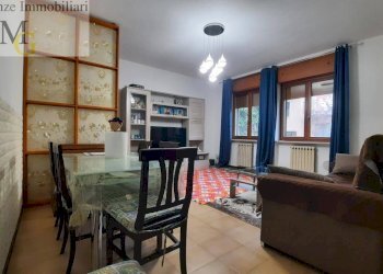 Foto 4 - Apartment Monteforte d'Alpone - photo 4