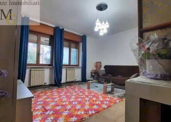 Foto 1 - Apartment Monteforte d'Alpone - photo 1