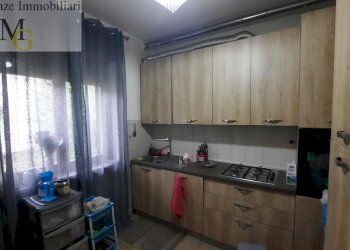 Foto 5 - Apartment Monteforte d'Alpone - photo 5