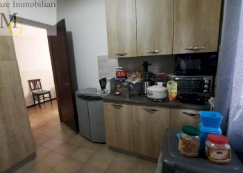 Foto 6 - Apartment Monteforte d'Alpone - photo 6