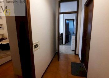 Foto 7 - Apartment Monteforte d'Alpone - photo 7