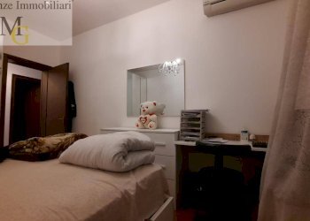 Foto 8 - Apartment Monteforte d'Alpone - photo 8