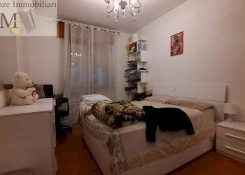 Foto 9 - Apartment Monteforte d'Alpone - photo 9