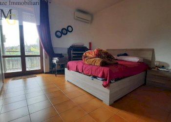 Foto 10 - Apartment Monteforte d'Alpone - photo 10