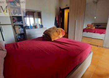 Foto 11 - Apartment Monteforte d'Alpone - photo 11