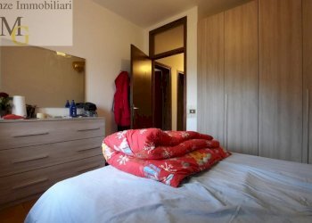 Foto 12 - Apartment Monteforte d'Alpone - photo 12