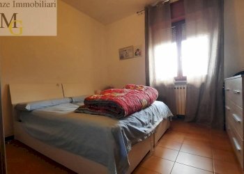 Foto 13 - Apartment Monteforte d'Alpone - photo 13