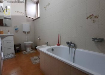 Foto 14 - Apartment Monteforte d'Alpone - photo 14