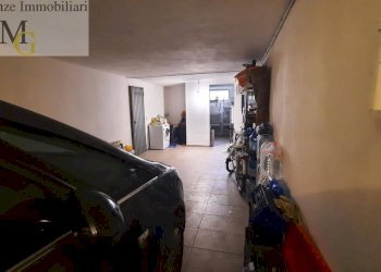 Foto 15 - Apartment Monteforte d'Alpone - photo 15