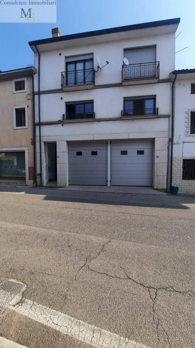 Foto 1 - Trilocale San Giovanni Ilarione - foto 1