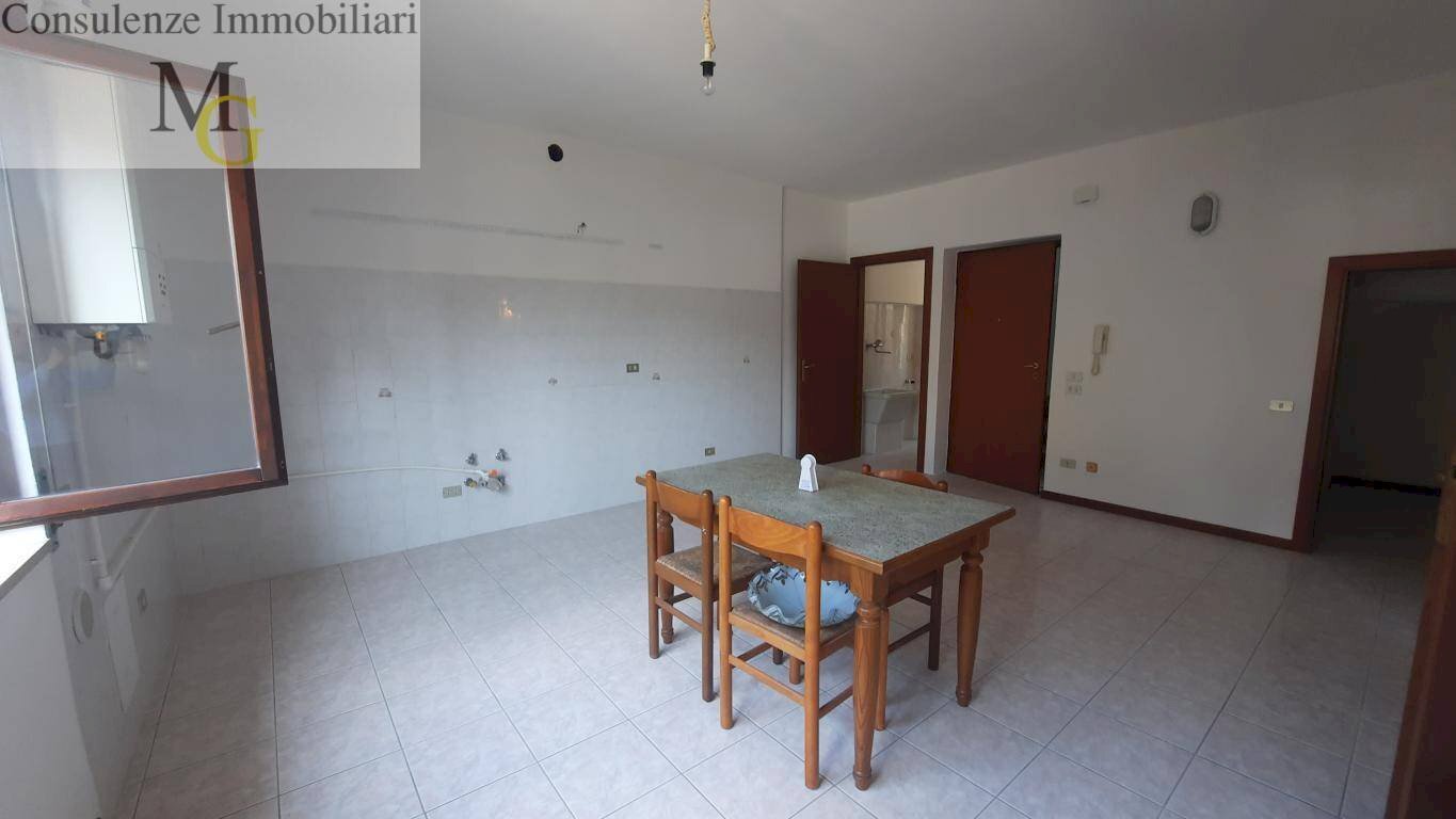 Foto 2 - Trilocale San Giovanni Ilarione - foto 2