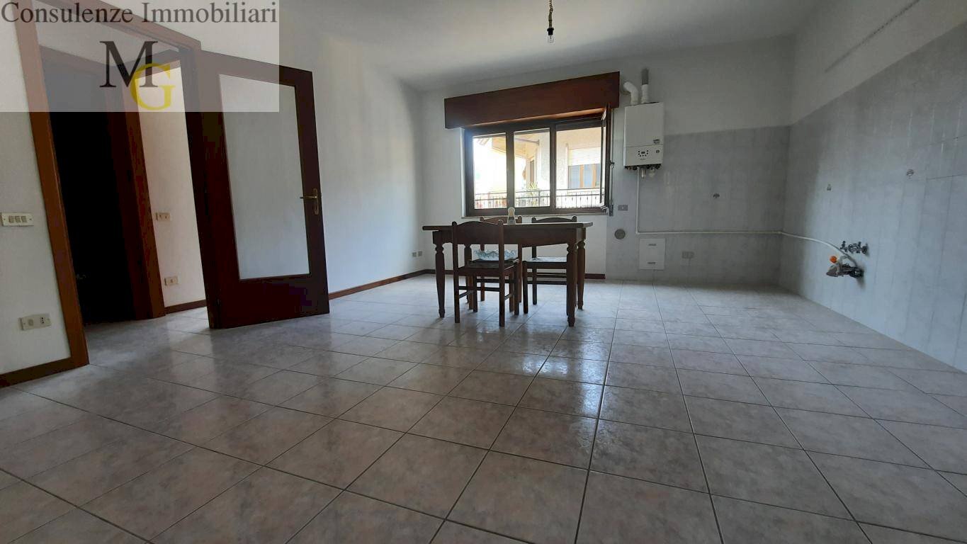 Foto 3 - Trilocale San Giovanni Ilarione - foto 3