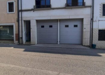 Foto 1 - Trilocale San Giovanni Ilarione - foto 1