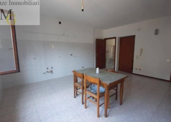 Foto 2 - Trilocale San Giovanni Ilarione - foto 2