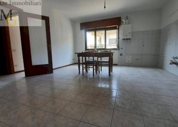 Foto 3 - Trilocale San Giovanni Ilarione - foto 3